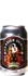 Baxbier Tropical