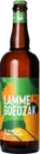 Schelde Lamme Goedzak 75CL