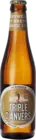 De Koninck Triple D'Anvers