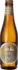 De Koninck Triple D'Anvers