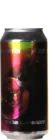 Cloudwater Tres Luisant