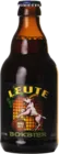 Van Steenberge Leute Bok