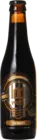 100 Watt 10 Year Anniversary Edition 10 Grain Coffee Stout