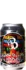 Baxbier Jigsaw Falling Into Place