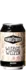 VandeStreek Witzige Weizen