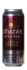 O'Hara's Irish Red Nitro