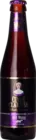 Wilderen Cuvee Clarisse Wild Weasel Whisky Infused 33cl