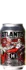 Homeland Atlantis