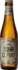 Brasserie LeFort Tripel
