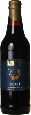 LINEMAN Kismet