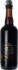Hertog Jan Grand Prestige 75cl