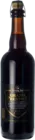 Hertog Jan Grand Prestige 75cl