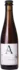 Zomerdijk Brewing & Blending Anne