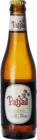 Paljas Blond