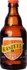 Van Honsebrouck Kasteel Tripel 33cl