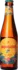 Mongozo Mango