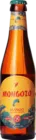 Mongozo Mango