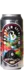 Baxbier / Folkingebrew / Bermuda Craft Brew Musical Chairs
