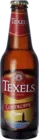 Texels Goudkoppe