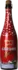 Gordon Xmas Ale 75cl