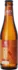 Jack's Precious IPA