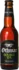 Othmar Double IPA