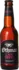 Othmar Lady Tripel