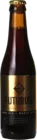 De Toekomst Futurum Dark Ale BA Maple Syrup