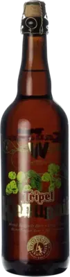 Wilderen Tripel Kanunnik 75cl