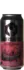 De Moersleutel 9 Years Calypso's Temptation