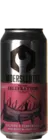 De Moersleutel 9 Years Calypso's Temptation
