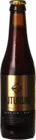 De Toekomst Futurum Dark Ale BA Rum