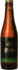 De Toekomst Futurum Double IPA