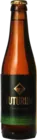 De Toekomst Futurum Double IPA