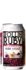 Waterland Rollin Ruby