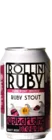 Waterland Rollin Ruby