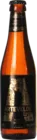 Stadsbrouwerij Artevelde Gentse Wijze