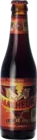 Malheur 12