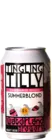 Waterland Tingling Tilly