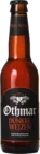 Othmar Dunkel Weizen