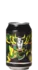 Walhalla Astaroth Croftengea Peated BA