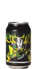 Walhalla Astaroth Croftengea Peated BA