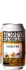 Waterland Hoppy Hannah