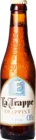 La Trappe Epos