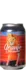 Oranje Leeuwen (WK 2026 Editie)