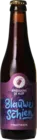 Brouwerij de Klep Blauwe Schien