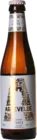 Stadsbrouwerij Artevelde Gentse Leute