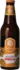 Lindeboom Mango Radler 2.0