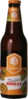 Lindeboom Mango Radler 2.0