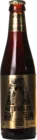 Stadsbrouwerij Artevelde Gentse Grand Cru
